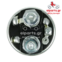 Μίζα Bosch SS0091P 