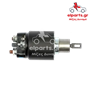 Μίζα Bosch SS0092 
