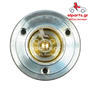 Μίζα Bosch SS0092 