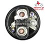 Μίζα Bosch SS0092 