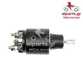 Μίζα Bosch SS0093 