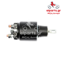 Μίζα Bosch SS0093 