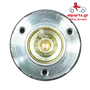 Μίζα Bosch SS0093 