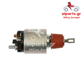 Μίζα Bosch SS0093(BOSCH) 