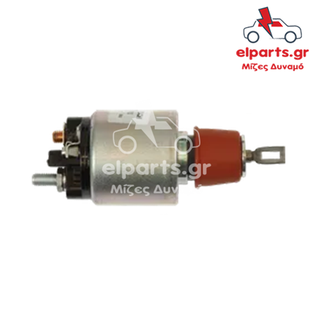 Μίζα Bosch SS0093(BOSCH) 