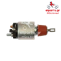 Μίζα Bosch SS0093(BOSCH) 