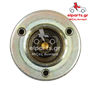 Μίζα Bosch SS0093(BOSCH) 