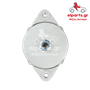 Δυναμό Delco A1036 19020306