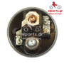 Μίζα Bosch SS0093(BOSCH) 