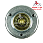Μίζα Bosch SS0093(ZM) 