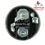 Μίζα Bosch SS0093(ZM) 