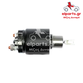 Μίζα Bosch SS0094 