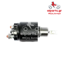 Μίζα Bosch SS0094 