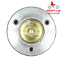 Μίζα Bosch SS0094 