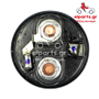 Μίζα Bosch SS0094 