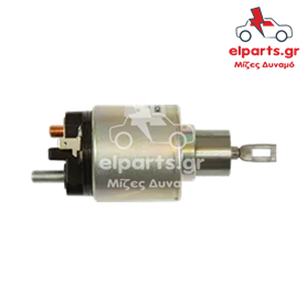 Μίζα Bosch SS0094(BOSCH) 