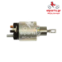 Μίζα Bosch SS0094(BOSCH) 