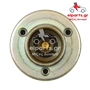 Μίζα Bosch SS0094(BOSCH) 