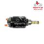 Μίζα Bosch SS0095 