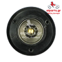 Μίζα Bosch SS0095 
