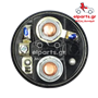 Μίζα Bosch SS0095 