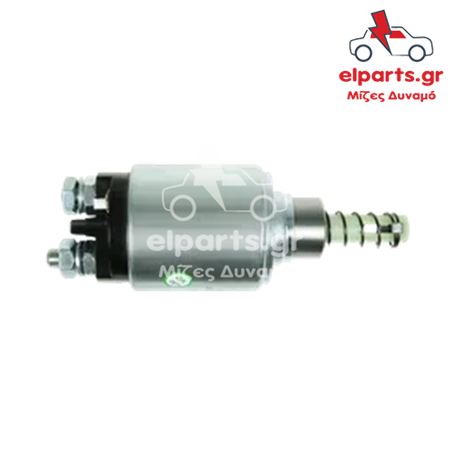Μίζα Bosch SS0095(ZM) 