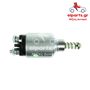 Μίζα Bosch SS0095(ZM) 