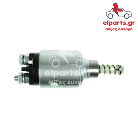 Μίζα Bosch SS0095P 