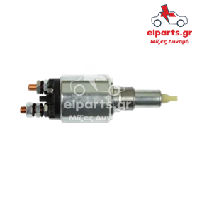 Μίζα Bosch SS0096 