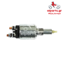 Μίζα Bosch SS0096 