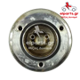 Μίζα Bosch SS0096 