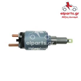 Μίζα Bosch SS0096(BOSCH) 