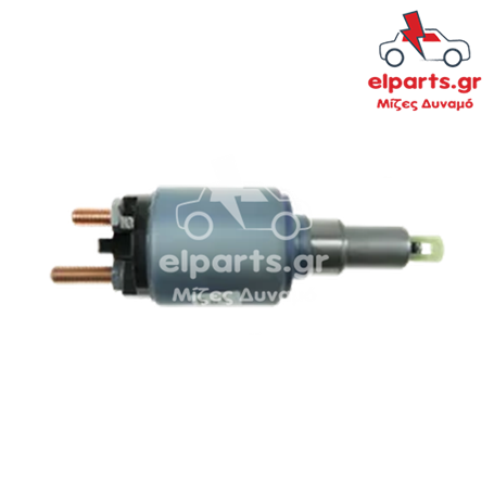 Μίζα Bosch SS0096(BOSCH) 