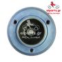 Μίζα Bosch SS0096(BOSCH) 