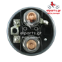 Μίζα Bosch SS0096(BOSCH) 