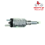 Μίζα Bosch SS0096(ZM) 