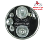 Μίζα Bosch SS0096(ZM) 