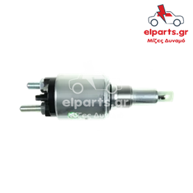 Μίζα Bosch SS0096P 