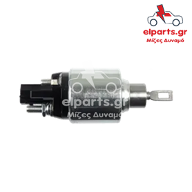 Μίζα Bosch SS0097 