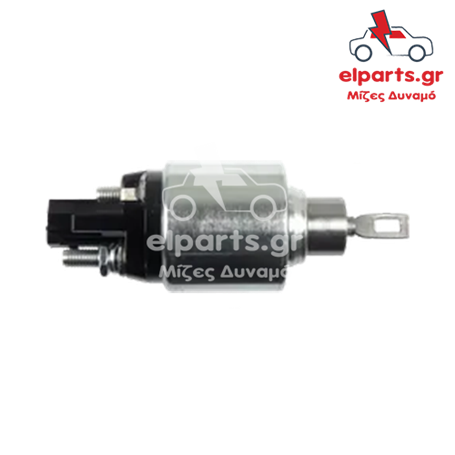 Μίζα Bosch SS0097 