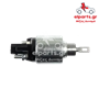Μίζα Bosch SS0097 