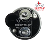 Μίζα Bosch SS0097 
