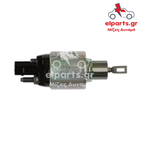 Μίζα Bosch SS0097(BOSCH) 