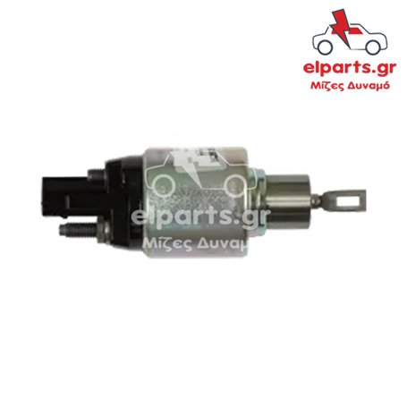 Μίζα Bosch SS0097(BOSCH) 