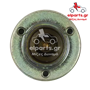Μίζα Bosch SS0097(BOSCH) 