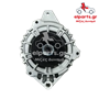 Δυναμό Delco A1037 