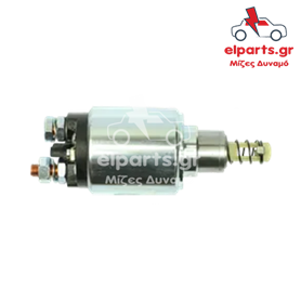 Μίζα Bosch SS0098 