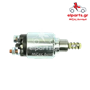 Μίζα Bosch SS0098 