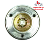 Μίζα Bosch SS0098 