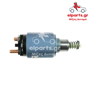 Μίζα Bosch SS0098(BOSCH) 